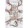 Her Night Wolf: Exclusive Special Edition
