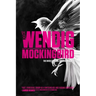 Mockingbird