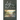 Life Along the Bell Curve