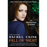 Fall of Night