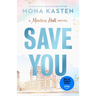 Save You