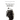 Fifteen Lectures by Bertrand Russell on the Analysis of Mind