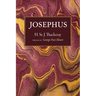 Josephus
