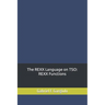 The REXX Language on TSO: REXX Functions