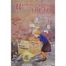 Rummaging for Truth