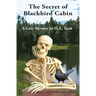The Secret of Blackbird Cabin