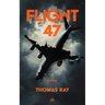Flight 47