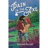 Pain In The Axe