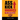 Asskickonomics: The Workbook