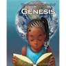 The Summary of the Book of Genesis