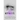 Mephitic