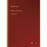 Polly of the Circus: in large print