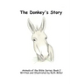 The Donkey's Story