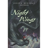 Night Wings