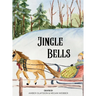 Jingle Bells
