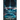 Immortality: Epocalypse