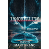 Immortality: Epocalypse