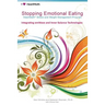 Stopping Emotional Eating: HeartMath Stress and Weight Management Program