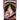 Vampiric Vacation
