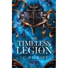 The Timeless Legion