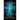 Vanished in the Night
