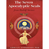 The Seven Apocalyptic Seals: From Rudolf Steiner