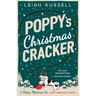 Poppy's Christmas Cracker: Volume 4