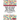 Organic Light Emitting Diode (OLED) Toward Smart Lighting and Displays Technologies: Material Design Strategies, Challenges and Future Perspectives
