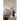 The Address