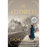 The Address