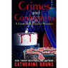 Crimes and Confections