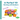 Perfect 10!: Working with Numbers: Working with Numbers