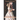 His Darling Friend: A Touches of Austen Novella