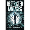 Restricted Fantasies