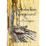 Appalachian Newground