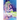 Snotgirl Volume 2: California Screaming