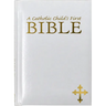 My First Bible-NRSV-Catholic Gift