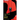 The Wrong Side of the Door