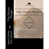 The Divine Design