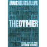 The Other