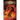 The Raging Fires