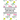 1-Year Daily Blood Sugar Journal (Flower Medical Plasters): 6"x9" 52+ Extra Weeks Daily Blood Sugar Logbook Tracker Complete with Monthly Trend Graphs