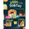 Letters to the Tooth Fairy