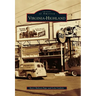Virginia-Highland
