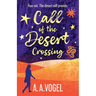 Call of the Desert: Crossing