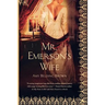 Mr. Emerson's Wife