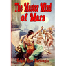 The Master Mind of Mars (1st Edition Text)