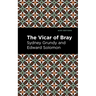 The Vicar of Bray