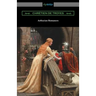 Arthurian Romances