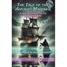 The Tale Of The Ancient Mariner: A Descent into Madness
